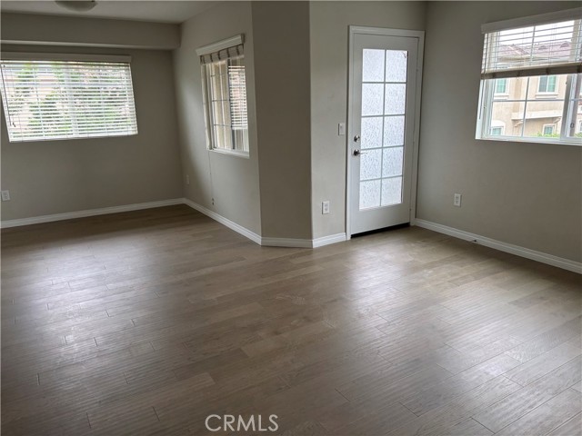 Detail Gallery Image 7 of 16 For 1401 Lomita Blvd #108,  Harbor City,  CA 90710 - 3 Beds | 2 Baths