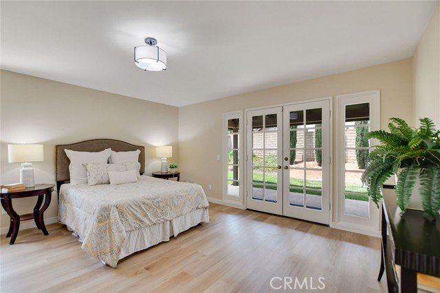 Detail Gallery Image 25 of 52 For 5697 Los Robles, La Verne,  CA 91750 - 3 Beds | 2 Baths