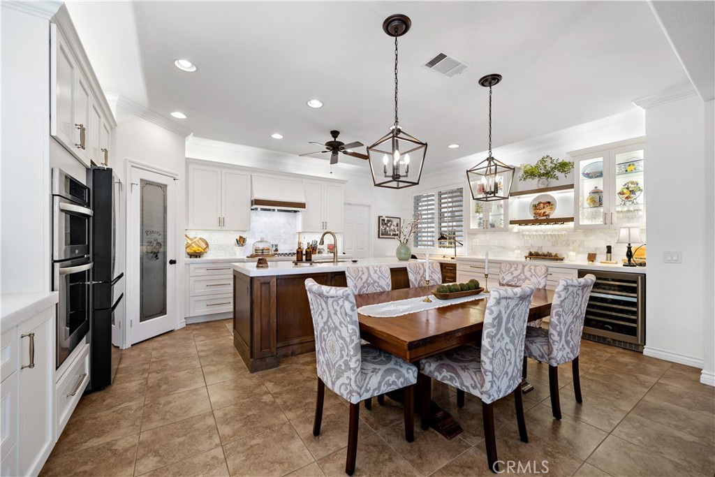 32340Cd5 1310 4B87 93Ac 5Bcb3Aeabfc5 38693 Clearbrook Drive, Murrieta, Ca 92563 &Lt;Span Style='BackgroundColor:transparent;Padding:0Px;'&Gt; &Lt;Small&Gt; &Lt;I&Gt; &Lt;/I&Gt; &Lt;/Small&Gt;&Lt;/Span&Gt;