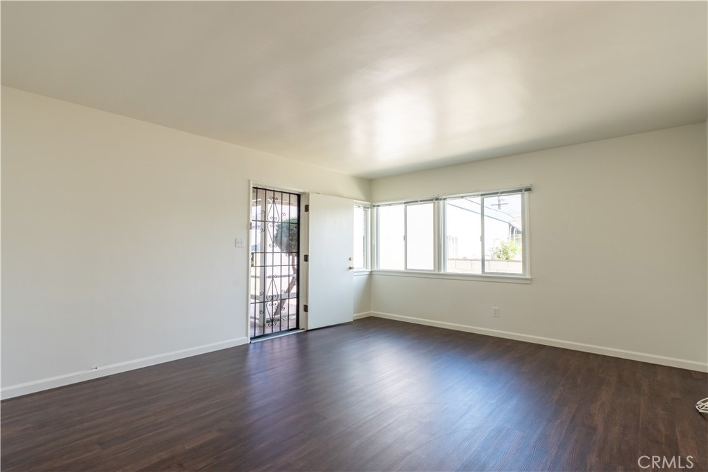 MLS #SB25266409 image #28