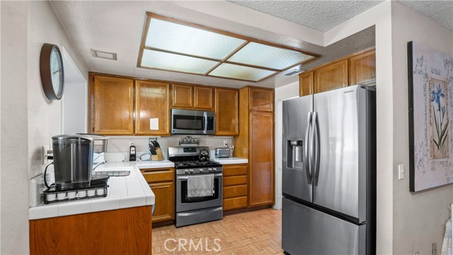 Detail Gallery Image 11 of 33 For 10847 Spyglass Dr, Rancho Cucamonga,  CA 91730 - 4 Beds | 3 Baths