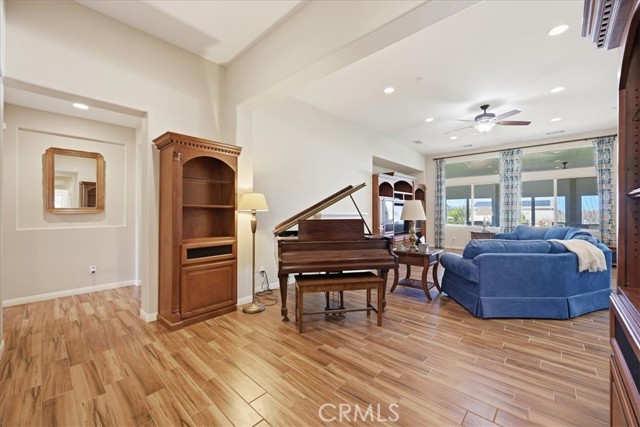 25508 Beth, Menifee CA: https://media.crmls.org/medias/32344222-dbd8-440c-9db4-6a5367447304.jpg