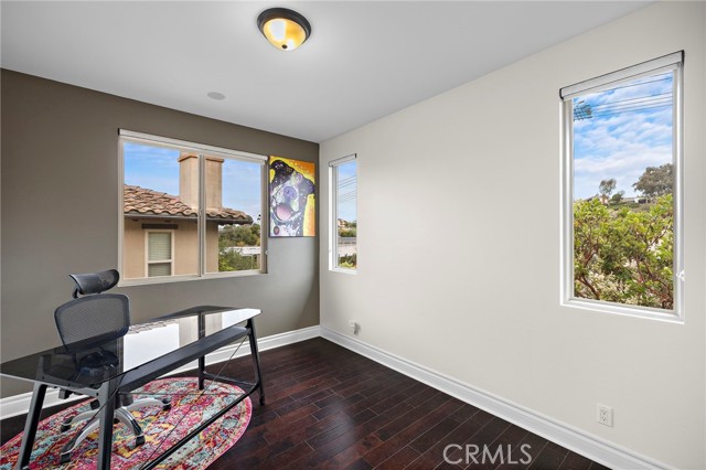 33491 Sea Bright Drive, Dana Point CA: https://media.crmls.org/medias/32344418-4853-4238-91b6-69a4662189c3.jpg