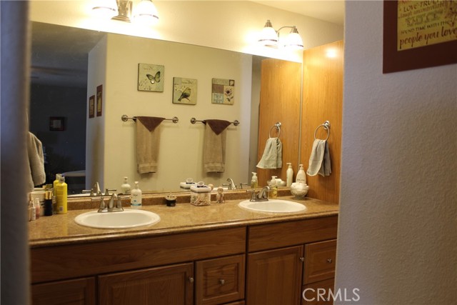 Image 12 of 52 For 5150 Carlsbad
