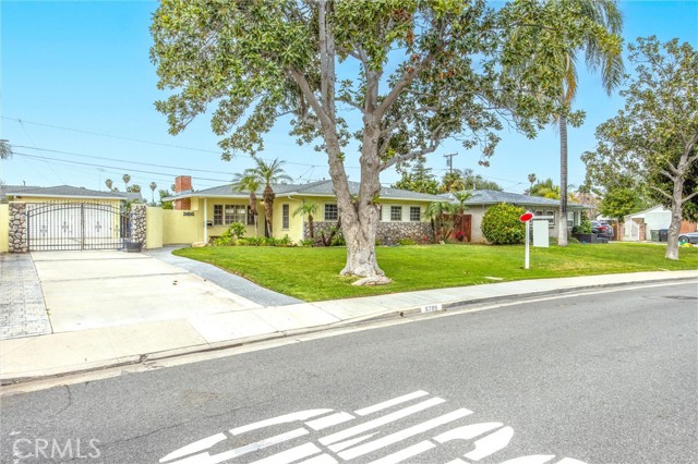 Detail Gallery Image 34 of 41 For 6795 Glacier, Riverside,  CA 92506 - 3 Beds | 2 Baths