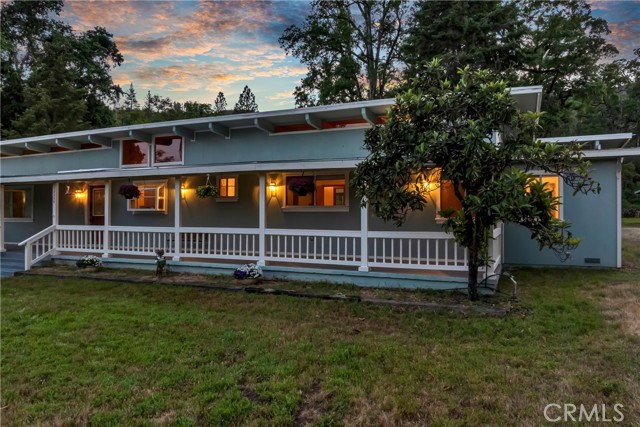 Detail Gallery Image 37 of 38 For 12255 Elk Mountain Rd, Upper Lake,  CA 95485 - 3 Beds | 2 Baths