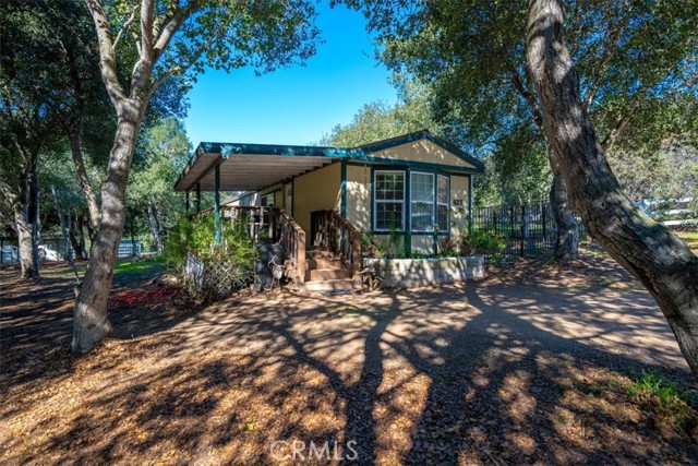 425 W El Campo Road, Arroyo Grande CA: https://media.crmls.org/medias/32347625-19f2-411b-9cc3-c4309d1d218a.jpg