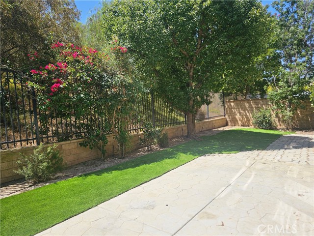 2862 Echo Springs Drive, Corona CA: https://media.crmls.org/medias/3234774e-a218-4239-be7c-a08fb24b626c.jpg