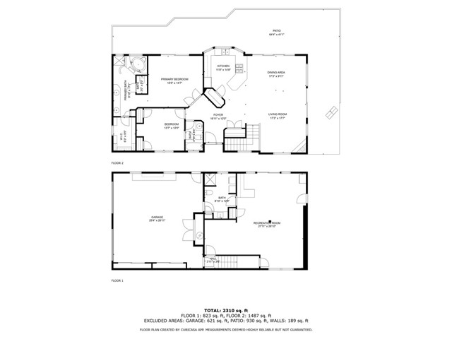 3420 Bergeson Court, Kelseyville CA: https://media.crmls.org/medias/32347c49-c361-4bba-addc-03cf23c3507d.jpg