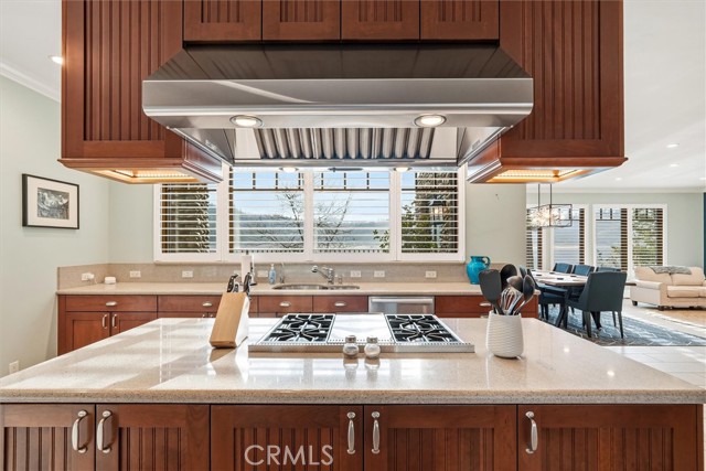 Detail Gallery Image 39 of 75 For 39290 Point, Bass Lake,  CA 93604 - 4 Beds | 5 Baths