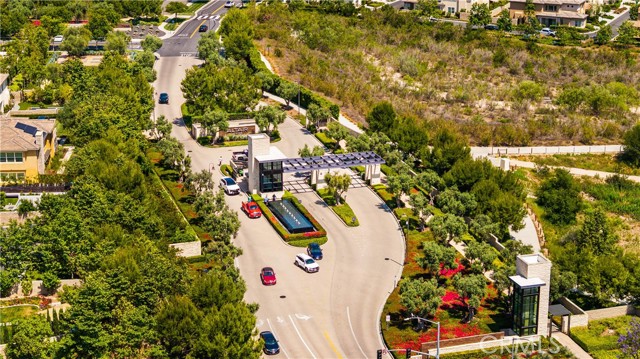 Detail Gallery Image 61 of 62 For 57 Kite, Irvine,  CA 92618 - 5 Beds | 5/1 Baths