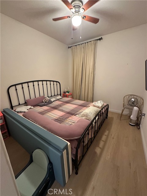 Detail Gallery Image 10 of 15 For 3410 E Santa Clara Paseo Unit 6, Ontario,  CA 91761 - 3 Beds | 2/1 Baths