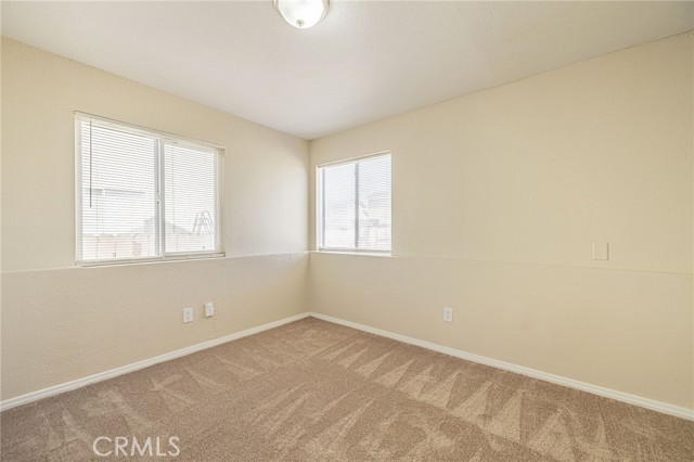 43602 Serenity Court, Lancaster CA: https://media.crmls.org/medias/3234a838-e01b-4b3f-a06d-74bdc006c5d0.jpg