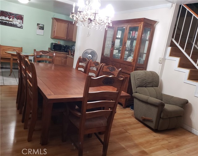 Detail Gallery Image 3 of 15 For 1500 W 107th, Los Angeles,  CA 90047 - 3 Beds | 2/1 Baths