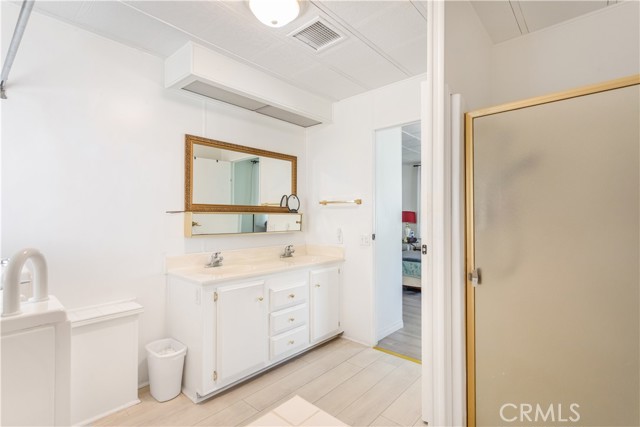 Detail Gallery Image 19 of 39 For 601 N Kirby St #118,  Hemet,  CA 92544 - 2 Beds | 2 Baths