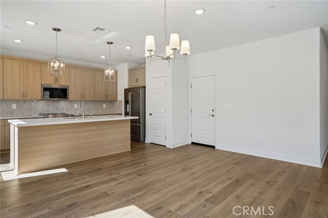 36133 Cameron Place, Palm Desert, CA 92211