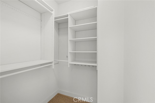 Detail Gallery Image 28 of 51 For 82 Rosenblum, Irvine,  CA 92602 - 3 Beds | 2/1 Baths