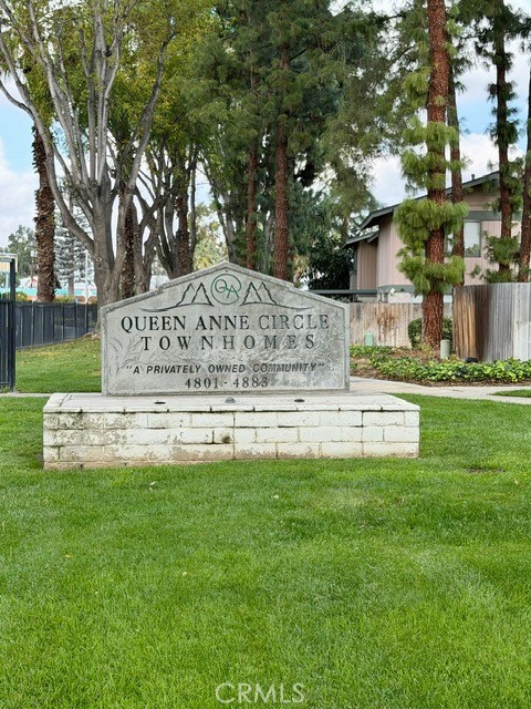 Image 16 of 18 For 4823 Jackson Street A