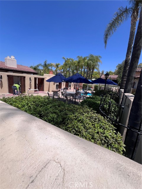 Detail Gallery Image 36 of 36 For 4432 Owens St #104,  Corona,  CA 92883 - 3 Beds | 2/1 Baths
