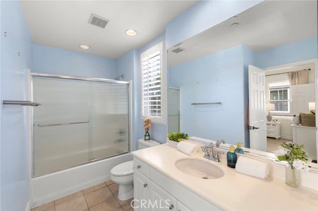Detail Gallery Image 27 of 50 For 67 Orange Blossom Cir, Ladera Ranch,  CA 92694 - 3 Beds | 2/1 Baths