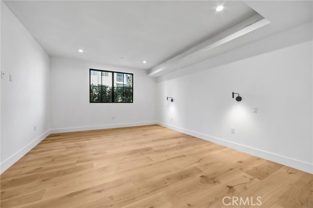 MLS #GD25264974 image #20