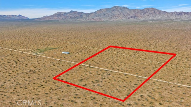 Detail Gallery Image 6 of 15 For 1 Meander Rd, Lucerne Valley,  CA 92356 - – Beds | – Baths