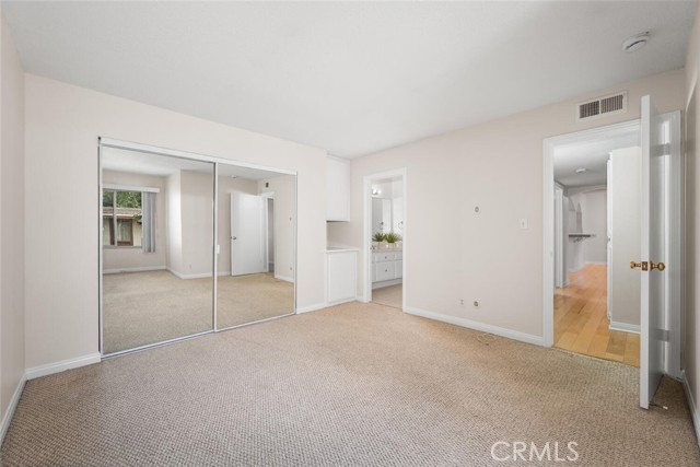 3721 Country Club Drive, Long Beach CA: https://media.crmls.org/medias/32353795-05d7-418d-b43c-62e063c333e5.jpg