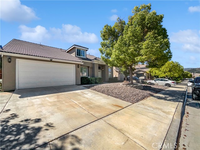 Detail Gallery Image 9 of 21 For 36088 Madora Dr, Wildomar,  CA 92595 - 3 Beds | 3 Baths