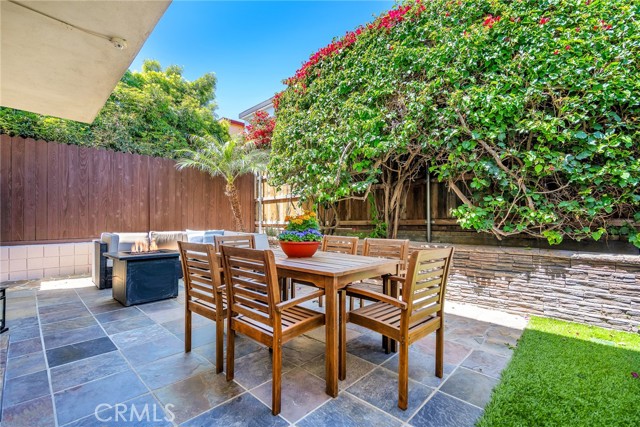 1613 Armour Lane, Redondo Beach, California 90278, 3 Bedrooms Bedrooms, ,1 BathroomBathrooms,Residential,For Sale,Armour,SB26086137