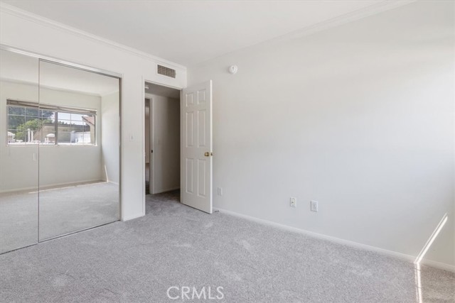 Detail Gallery Image 15 of 21 For 18640 Collins St #220,  Tarzana,  CA 91356 - 2 Beds | 2 Baths