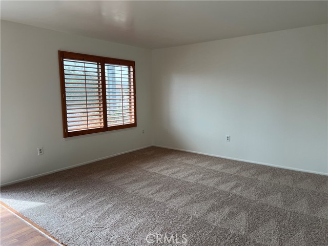 Detail Gallery Image 2 of 8 For 26420 Allentown, Menifee,  CA 92586 - 2 Beds | 2 Baths