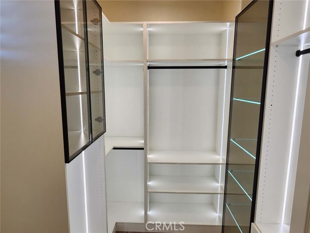 Detail Gallery Image 16 of 24 For 7505 Channel View St, Chino,  CA 91708 - 3 Beds | 3 Baths