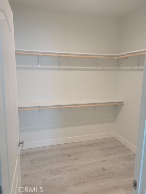 Detail Gallery Image 11 of 12 For 25177 Avenida Valencia, Homeland,  CA 92548 - 3 Beds | 2 Baths