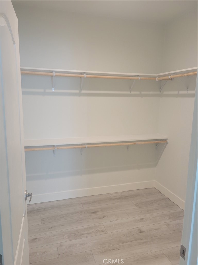 MLS #SW25278663 image #10