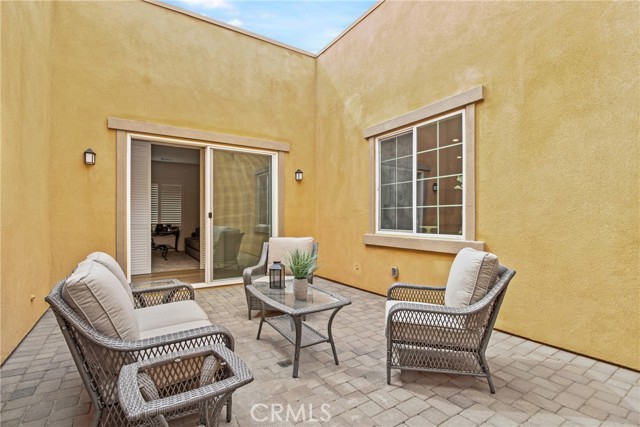 4141 Via Cararra # 3, Palm Desert, California 92260, 2 Bedrooms Bedrooms, ,2 BathroomsBathrooms,Residential,For Sale,4141 Via Cararra # 3,CRCV24052093