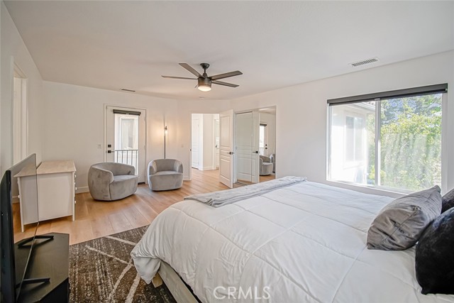 Detail Gallery Image 49 of 58 For 542 Arbor Ct, Simi Valley,  CA 93065 - 4 Beds | 2/1 Baths