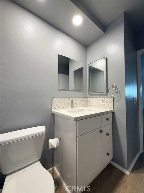 Detail Gallery Image 7 of 28 For 26361 W Grove Cir Ci57,  Lake Forest,  CA 92630 - 2 Beds | 2/1 Baths