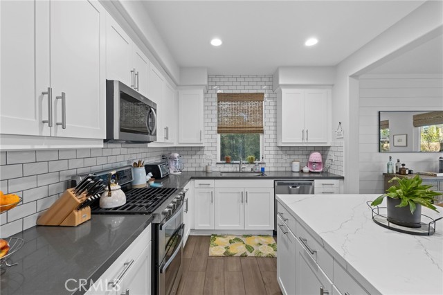 Detail Gallery Image 11 of 40 For 33 Palta, Rancho Mission Viejo,  CA 92694 - 3 Beds | 2/1 Baths