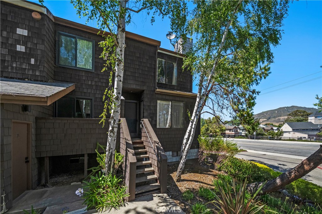 11295 Los Osos Valley Road #14