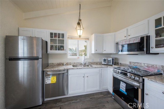 Detail Gallery Image 37 of 42 For 455 Orcas St, Morro Bay,  CA 93442 - 3 Beds | 2 Baths