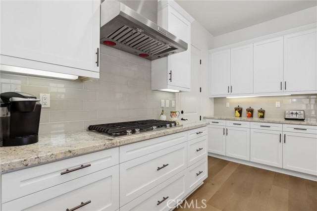 Detail Gallery Image 10 of 59 For 172 Palencia, Irvine,  CA 92618 - 2 Beds | 2/1 Baths