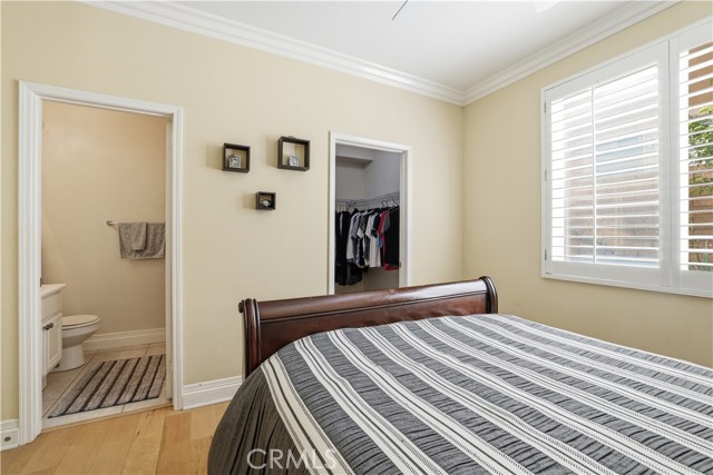 Image 12 of 58 For 4351 Edenwild