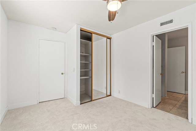 Detail Gallery Image 26 of 32 For 520 Cancha, Newport Beach,  CA 92660 - 3 Beds | 2/1 Baths