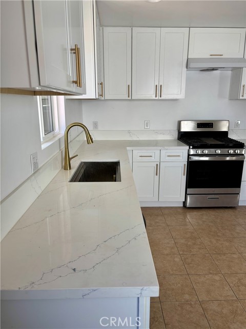 Detail Gallery Image 3 of 22 For 4162 Mcarthur Rd, Riverside,  CA 92503 - – Beds | – Baths