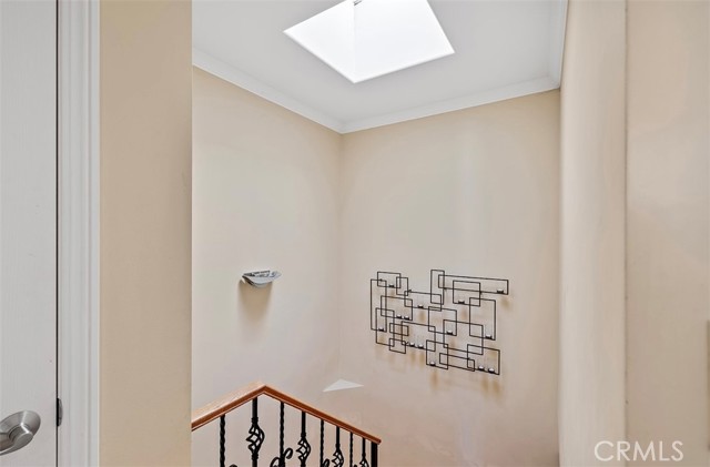 Detail Gallery Image 17 of 44 For 17937 Magnolia Bld #18,  Encino,  CA 91316 - 2 Beds | 3 Baths