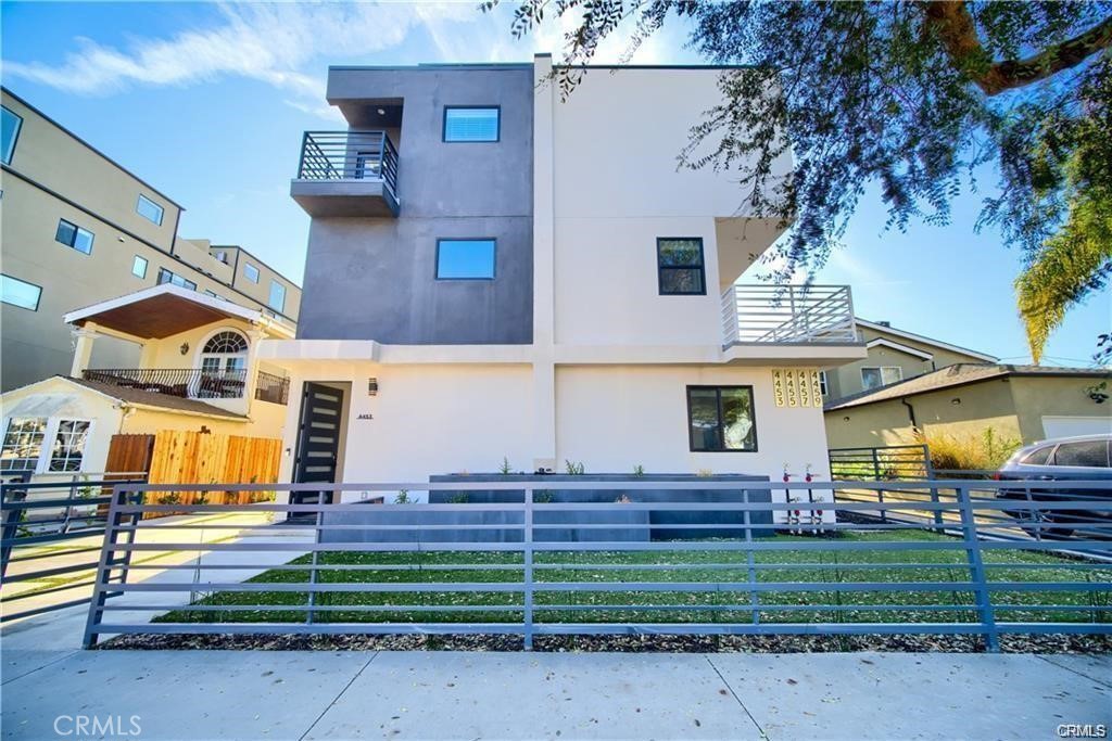 MLS #OC26163764 image #1