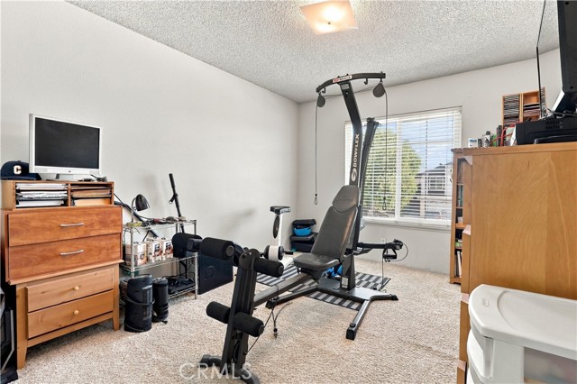 1507 South Glencroft photo 22