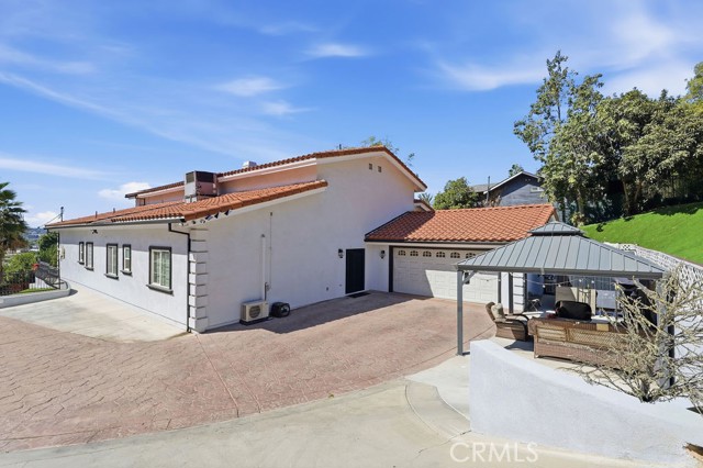 3173 Weldon photo 56