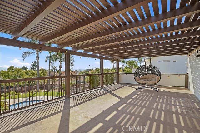 Detail Gallery Image 37 of 55 For 8093 Banyan, Rancho Cucamonga,  CA 91701 - 4 Beds | 2/1 Baths