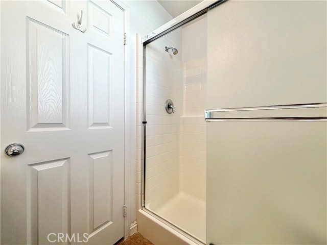 Detail Gallery Image 10 of 49 For 29751 Maxmillian Ave, Murrieta,  CA 92563 - 3 Beds | 3 Baths